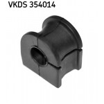 SKF Lagerbuchse, Stabilisator